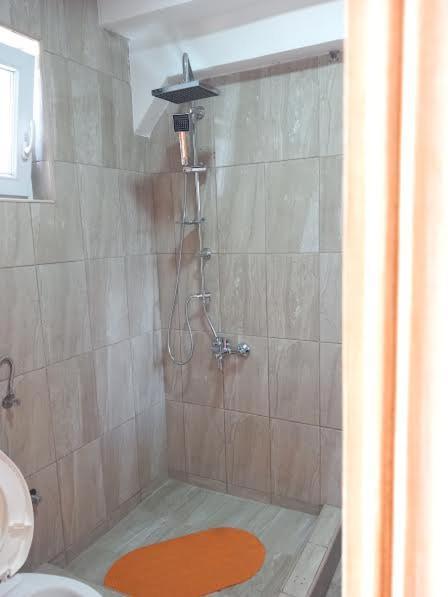 Apartman Turkana 1 Sarajevo Exterior photo