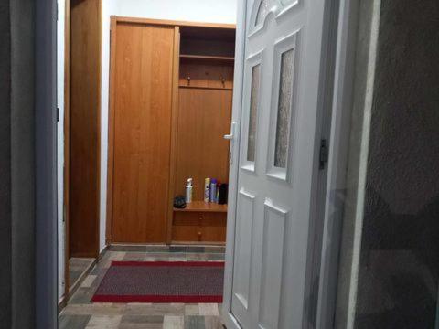 Apartman Turkana 1 Sarajevo Exterior photo